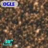 OGLE BWC   I  29200
