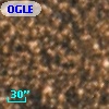 OGLE BWC   I  29202