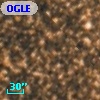 OGLE BWC   I  29203