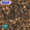 OGLE BWC   I  29209