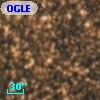 OGLE BWC   I  29210