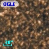 OGLE BWC   I  29213
