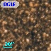 OGLE BWC   I  29214