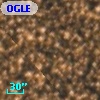 OGLE BWC   I  29215