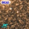 OGLE BWC   I  29217