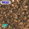 OGLE BWC   I  29220