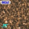 OGLE BWC   I  29221