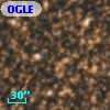 OGLE BWC   I  29222