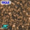 OGLE BWC   I  29223