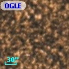 OGLE BWC   I  29224
