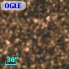 OGLE BWC   I  29229