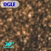 OGLE BWC   I  29235