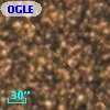 OGLE BWC   I  29239