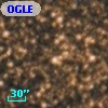 OGLE BWC   I  29242