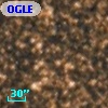 OGLE BWC   I  29243
