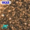 OGLE BWC   I  29245