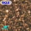 OGLE BWC   I  29246