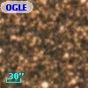 OGLE BWC   I  29247