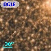 OGLE BWC   I  29248