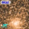 OGLE BWC   I  29249