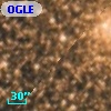OGLE BWC   I  29250