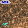 OGLE BWC   I  29251