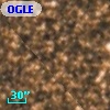 OGLE BWC   I  29253