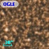 OGLE BWC   I  29254