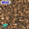 OGLE BWC   I  29255