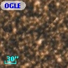 OGLE BWC   I  29256