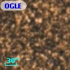 OGLE BWC   I  29257