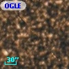 OGLE BWC   I  29259