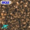 OGLE BWC   I  29263