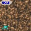 OGLE BWC   I  29265
