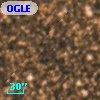 OGLE BWC   I  29266