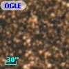 OGLE BWC   I  29267