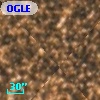 OGLE BWC   I  29268