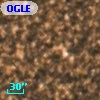 OGLE BWC   I  29269