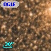 OGLE BWC   I  29270
