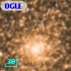 OGLE BWC   I  29271