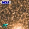 OGLE BWC   I  29272