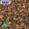 OGLE BWC   I  29274