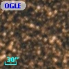 OGLE BWC   I  29275