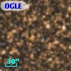 OGLE BWC   I  29276
