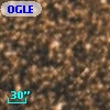 OGLE BWC   I  29277