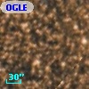 OGLE BWC   I  29278