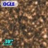 OGLE BWC   I  29279