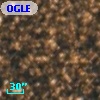 OGLE BWC   I  29281
