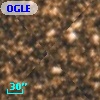 OGLE BWC   I  29282