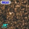 OGLE BWC   I  29284